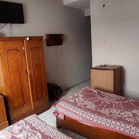Memnon Hotel Aswan Zewnętrze zdjęcie