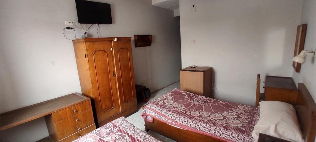 Memnon Hotel Aswan Zewnętrze zdjęcie